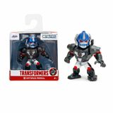 [CHỌN MẪU] Đồ Chơi Mô Hình Sưu Tầm JADA TOYS Transformer 2.5