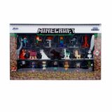 Đồ Chơi Mô Hình Sưu Tầm JADA TOYS Minecraft 1.65