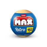 Đồ Chơi Sưu Tầm  ZURU TOYS MAX Retro 83185 - Simba Toys Vietnam
