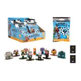 Đồ Chơi Mô Hình Sưu Tầm JADA TOYS Minecraft 1.65