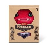 15719 Đồ Chơi Sưu Tầm ZURU TOYS Fuggler Baby Fuggs 3.5