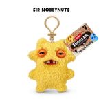 Đồ Chơi Sưu Tầm ZURU TOYS Fuggler Keyrings 5