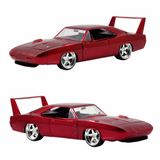 Đồ Chơi Xe Mô Hình JADA TOYS Fast & Furious 1969 Dodge Charger Daytona 1:24 97060 - Simba Toys Vietnam