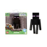 [CHỌN MẪU] Đồ Chơi Mô Hình Sưu Tầm JADA TOYS Minecraft 2.5