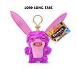 Đồ Chơi Sưu Tầm ZURU TOYS Fuggler Keyrings 5