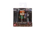 [CHỌN MẪU] Đồ Chơi Mô Hình Sưu Tầm JADA TOYS Minecraft 2.5