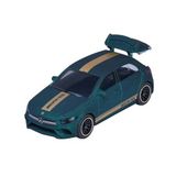 Đồ Chơi Xe Mô Hình MAJORETTE Mercedes-AMG Deluxe Cars 8502101000 - Simba Toys Vietnam