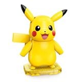 Đồ Chơi Lắp Ráp KEEPPLEY Pokémon - Kuppy-Pikachu K20228 Building Block