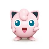 Đồ Chơi Lắp Ráp KEEPPLEY Pokémon - Kuppy-Jigglypuff K20229 Building Block