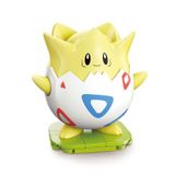 Đồ Chơi Lắp Ráp KEEPPLEY Pokémon - Kuppy-Togepi K20231 Building Block