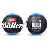 Đồ Chơi Sưu Tầm ZURU TOYS FIFA Ballers Global 77792 - Herbie Toys