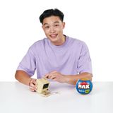 Đồ Chơi Sưu Tầm  ZURU TOYS MAX Retro 83185 - Simba Toys Vietnam