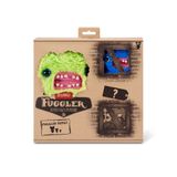 Đồ Chơi Sưu Tầm ZURU TOYS Fuggler Fugg Family 15725 - Simba Toys Vietnam