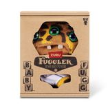 15719 Đồ Chơi Sưu Tầm ZURU TOYS Fuggler Baby Fuggs 3.5