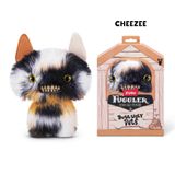 Đồ Chơi Sưu Tầm ZURU TOYS Fuggler Butt Ugly Pets 9