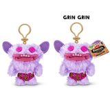 15705 Đồ Chơi Sưu Tầm ZURU TOYS Fuggler Keyrings 5