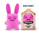 Đồ Chơi Sưu Tầm ZURU TOYS Fuggler Butt Ugly Pets 9