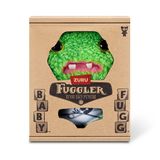 15719 Đồ Chơi Sưu Tầm ZURU TOYS Fuggler Baby Fuggs 3.5