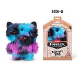 Đồ Chơi Sưu Tầm ZURU TOYS Fuggler Butt Ugly Pets 9