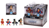 Đồ Chơi Mô Hình Sưu Tầm JADA TOYS DC Comics 2.5