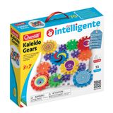 Đồ Chơi Phát Triển Trí Tuệ QUERCETTI Georello Kaleido Gears 2341 - Simba Toys Vietnam