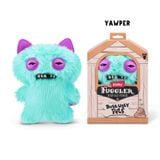 Đồ Chơi Sưu Tầm ZURU TOYS Fuggler Butt Ugly Pets 9
