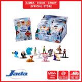 Đồ Chơi Mô Hình Sưu Tầm JADA TOYS Disney 1.65