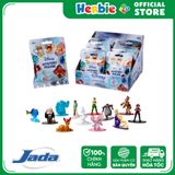 Đồ Chơi Mô Hình Sưu Tầm JADA TOYS Disney 1.65