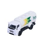 Đồ Chơi Xe Mô Hình MAJORETTE Street Cars 1:64 Diecast Model Car 8501000000 - Herbie Toys