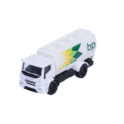 Đồ Chơi Xe Mô Hình MAJORETTE Street Cars 1:64 Diecast Model Car 8501000000 - Herbie Toys