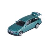 Đồ Chơi Xe Mô Hình MAJORETTE Showroom Premium Cars 1:64 Diecast Model Car 8502000000 - Simba Toys Vietnam