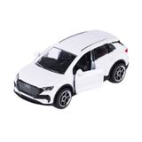 Đồ Chơi Xe Mô Hình MAJORETTE Showroom Premium Cars 1:64 Diecast Model Car 8502000000 - Simba Toys Vietnam