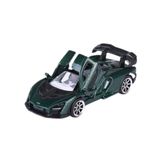 Đồ Chơi Xe Mô Hình MAJORETTE Showroom Premium Cars 1:64 Diecast Model Car 8502000000 - Simba Toys Vietnam