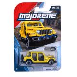 Đồ Chơi Xe Mô Hình MAJORETTE Showroom Premium Cars 1:64 Diecast Model Car 8502000000 - Simba Toys Vietnam