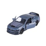 Đồ Chơi Xe Mô Hình MAJORETTE Showroom Premium Cars 1:64 Diecast Model Car 8502000000 - Simba Toys Vietnam
