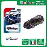 Đồ Chơi Xe Mô Hình MAJORETTE RIMAC Nevera Edition 8502000000RIM - Herbie Toys