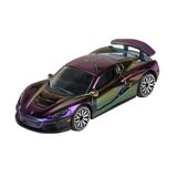 Đồ Chơi Xe Mô Hình MAJORETTE RIMAC Nevera Edition 8502000000RIM - Simba Toys Vietnam