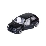 Đồ Chơi Xe Mô Hình MAJORETTE Vintage Premium Cars 1:64 Diecast Model Car 8502000001 - Herbie Toys