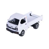 Đồ Chơi Xe Mô Hình MAJORETTE Vintage Premium Cars 1:64 Diecast Model Car 8502000001 - Herbie Toys