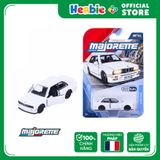Đồ Chơi Xe Mô Hình MAJORETTE Vintage Premium BMW M3 8502000001MUE - Herbie toys