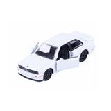 Đồ Chơi Xe Mô Hình MAJORETTE Vintage Premium BMW M3 8502000001MUE - Herbie toys