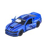 Đồ Chơi Xe Mô Hình MAJORETTE Showroom Deluxe Cars 1:64 Diecast Model Car 8502001000 - Simba Toys Vietnam