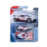 Đồ Chơi Xe Mô Hình MAJORETTE Showroom Deluxe Cars 1:64 Diecast Model Car 8502001000 - Simba Toys Vietnam