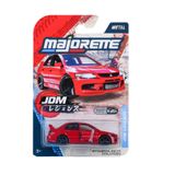 Đồ Chơi Xe Mô Hình MAJORETTE JDM Legends Premium Cars 1:64 Diecast Model Car 8502100000 - Simba Toys Vietnam
