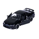 Đồ Chơi Xe Mô Hình MAJORETTE JDM Legends Premium Cars 1:64 Diecast Model Car 8502100000 - Herbie Toys