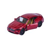Đồ Chơi Xe Mô Hình MAJORETTE Mercedes-AMG Premium Cars 8502100001 - Herbie Toys