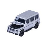 Đồ Chơi Xe Mô Hình MAJORETTE Mercedes-AMG Premium Cars 8502100001 - Herbie Toys