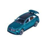 Đồ Chơi Xe Mô Hình MAJORETTE Mercedes-AMG Premium Cars 8502100001 - Herbie Toys
