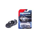 Đồ Chơi Xe Mô Hình MAJORETTE Showroom Premium Mercedes-AMG GT63 8502100001MUE - Herbie toys