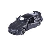 Đồ Chơi Xe Mô Hình MAJORETTE Showroom Premium Mercedes-AMG GT63 8502100001MUE - Herbie toys